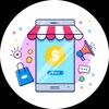 shopforless86